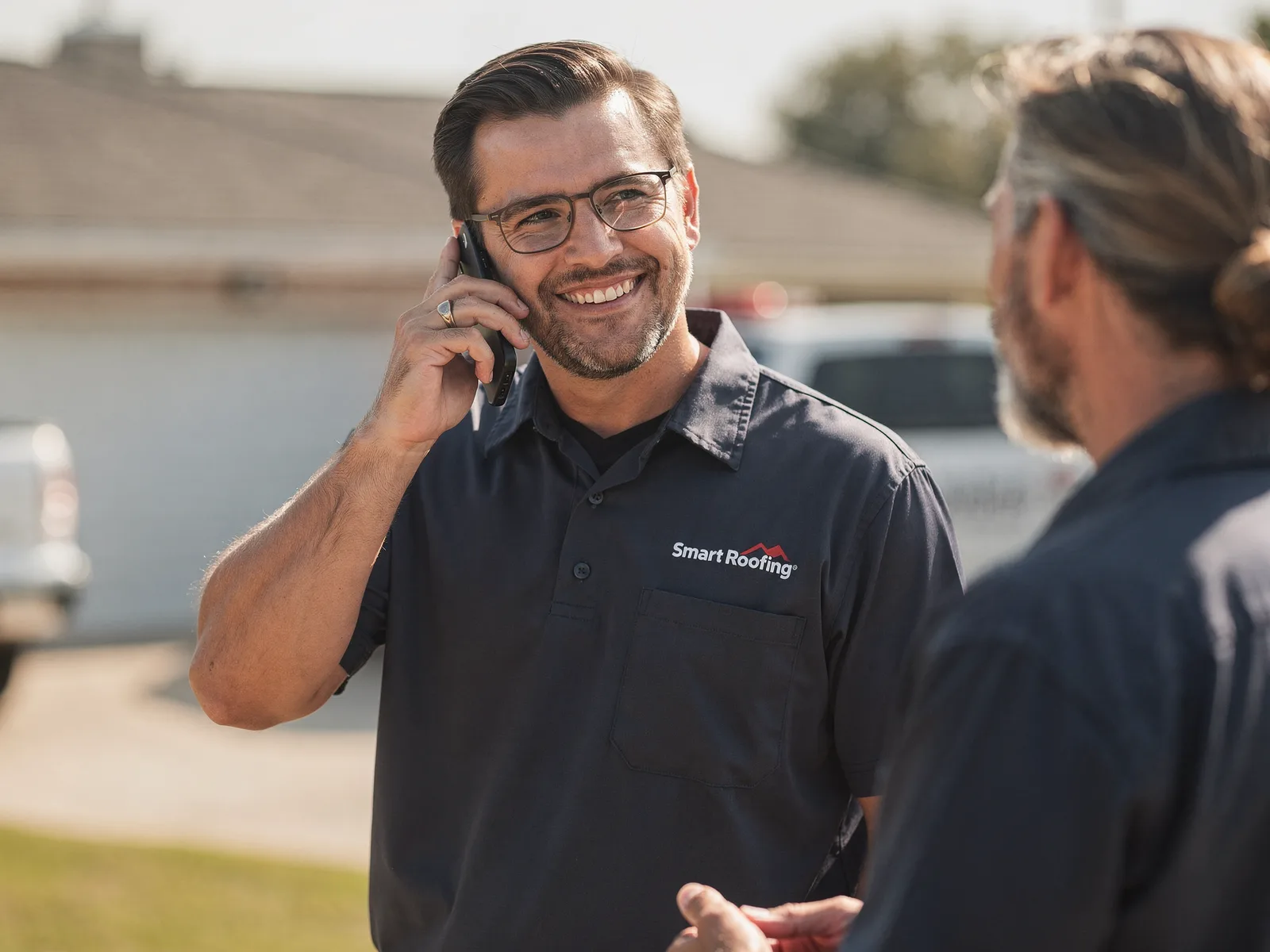 Roof Repair Brockton, MT FAQs